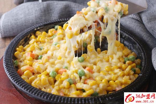 米斯特比薩加盟條件 米斯特比薩加盟條件