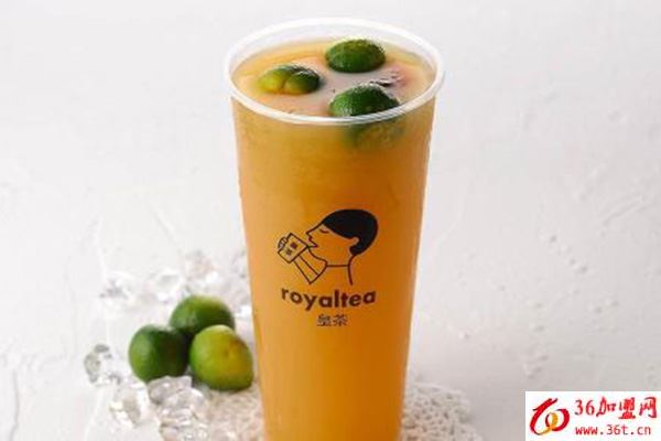 檸檬王子加盟流程 檸檬王子加盟流程