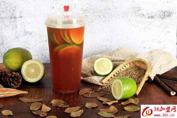 檸檬王子加盟 檸檬王子加盟