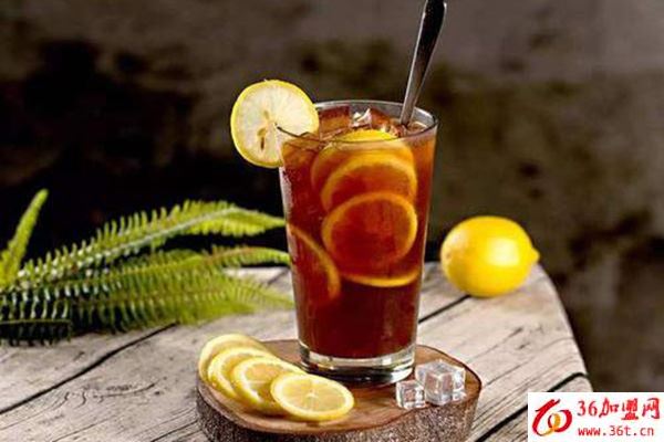 檸檬王子加盟條件 檸檬王子加盟條件