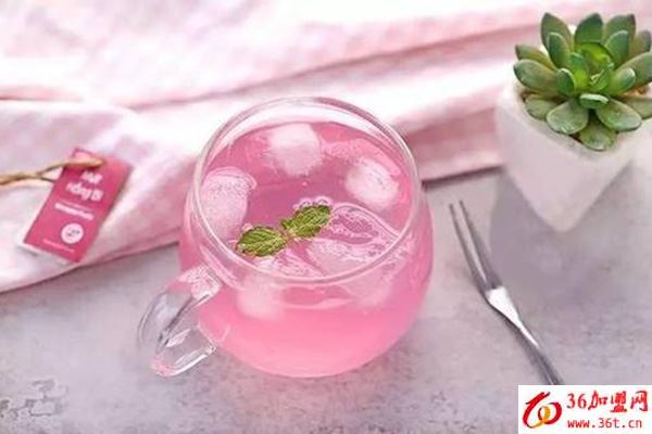 八王寺汽水加盟條件 八王寺汽水加盟條件