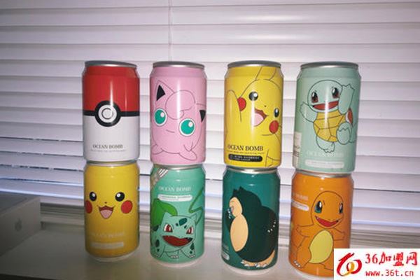 八王寺汽水加盟流程 八王寺汽水加盟流程