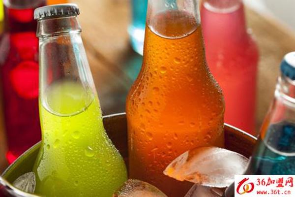 八王寺汽水加盟 八王寺汽水加盟