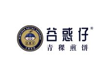 谷惑仔青稞煎餅