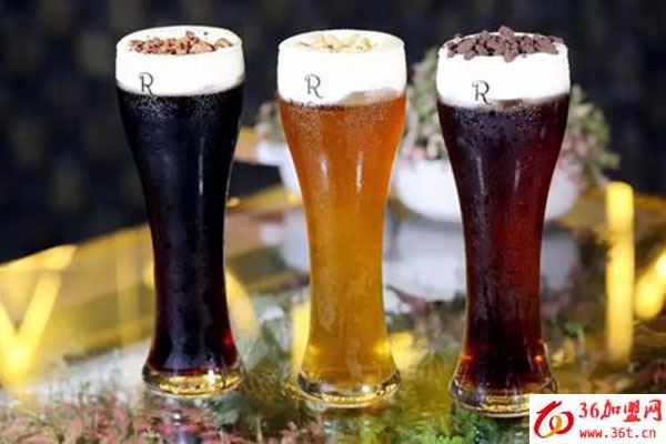 南塘畔新茶餐廳加盟條件 南塘畔新茶餐廳加盟條件