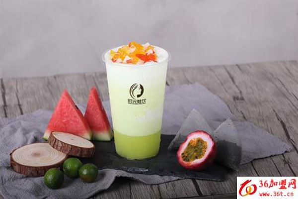 南塘畔新茶餐廳加盟 南塘畔新茶餐廳加盟