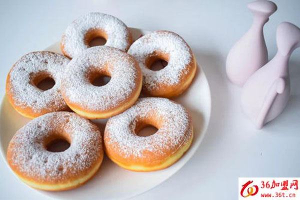 盈德食品加盟 盈德食品加盟