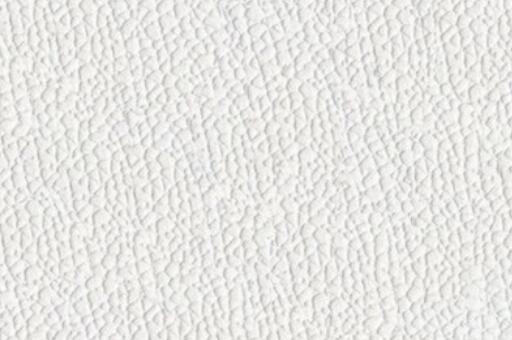 moco是什么牌子,moco 怎么讀