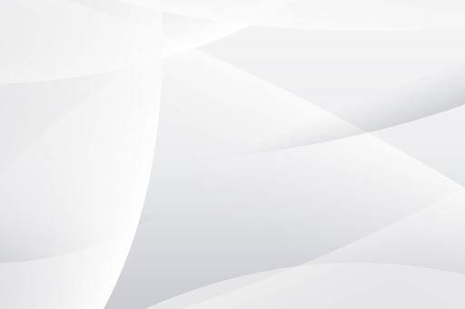 化妝品GB和QB的含義,化妝品QB代表什么