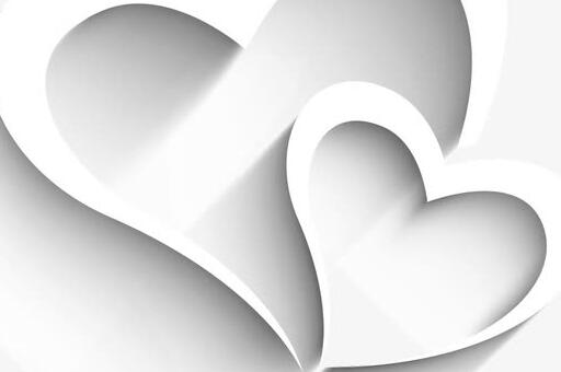 油皮怎么改善膚質,油性皮膚怎么改善