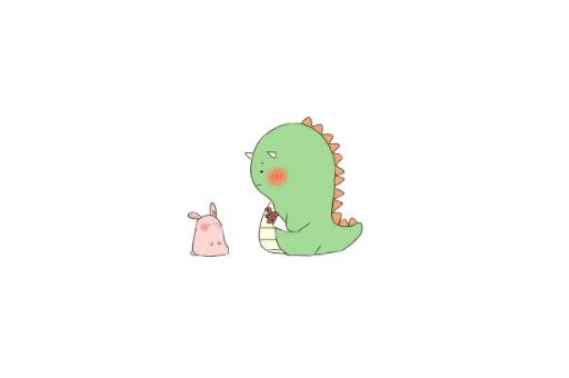 白酒送禮送一瓶不吉利嗎,買酒送禮不能送一瓶嗎