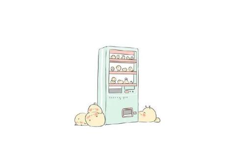 洗面奶要天天用嗎,男人每天都要用洗面奶洗臉嗎