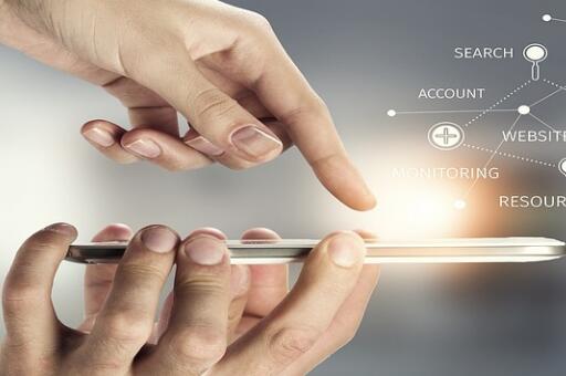 100多的vr眼鏡看小電影效果如何,用搜狗瀏覽器打開(kāi)新的頁(yè)面,總是在標(biāo)簽欄上先顯示“《XXX》最終...