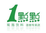 一點(diǎn)點(diǎn)奶茶