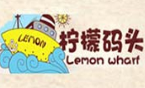 檸檬碼頭加盟