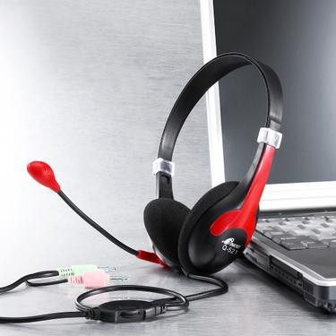 為自己綻放 樂味喚醒新年內(nèi)心小秘密