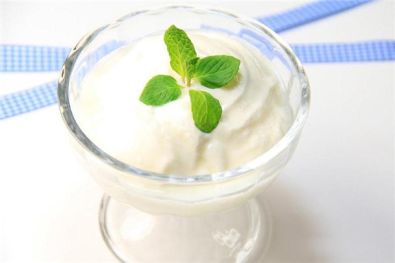 奶牛夢工廠加盟