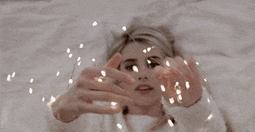 桔色成人用品網