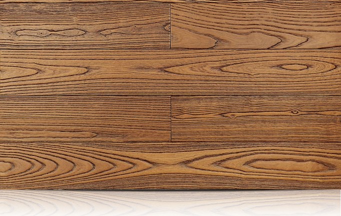 美樂時地板怎么樣