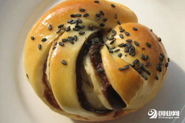 艾維爾面包店總部是那邊?加盟項目之后相識更多