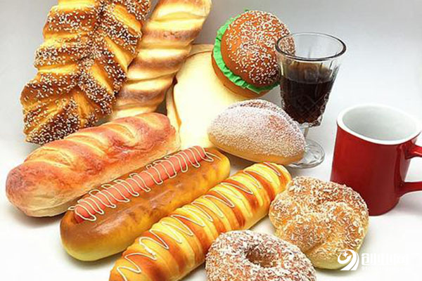 艾維爾面包店總部是那邊?加盟項目之后相識更多