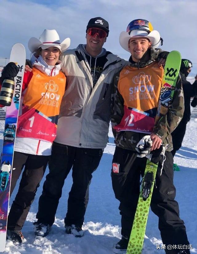 天才少女加入中國籍,勇奪2金創(chuàng)造4項(xiàng)歷史,遭美國民眾“網(wǎng)暴”