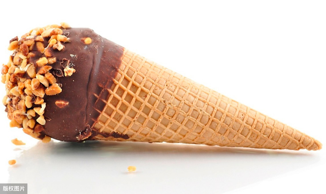 冰淇淋專輯：食用禁忌，并推薦8種口味獨特、鮮純冰甜的冰淇淋