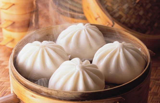 康利思包子加盟費 康利思包子店加盟怎么樣