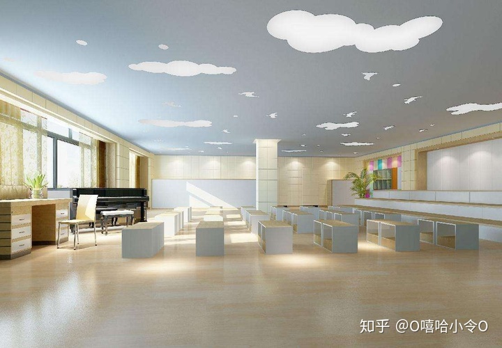 培訓(xùn)機(jī)構(gòu)機(jī)構(gòu)