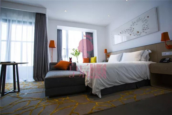 皇后月子加盟條件