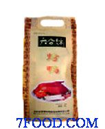 六合坊北京烤鴨