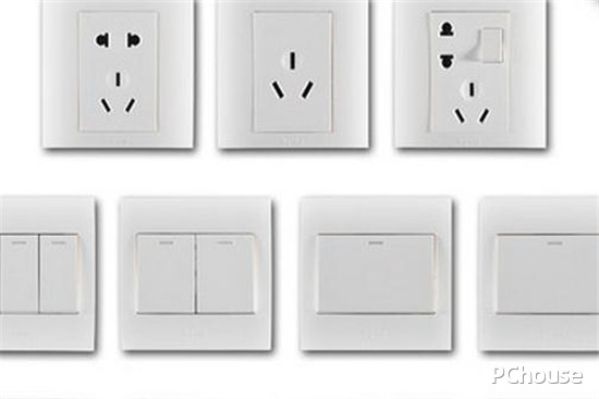 清風插座怎么樣 清風插座價格