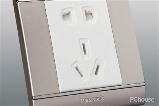 清風插座 清風插座怎么樣 清風插座價格