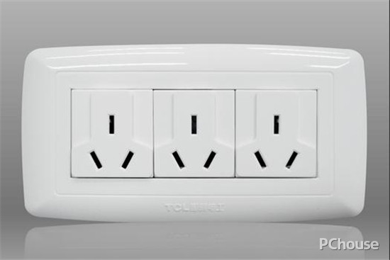 清風插座 清風插座怎么樣 清風插座價格