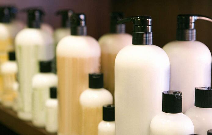 依蓓棠護(hù)膚品好不好