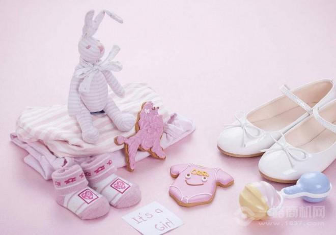 愛(ài)嬰小屋加盟