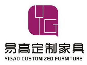 易高定制家具加盟費(fèi)