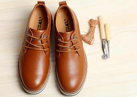 公牛世家皮鞋加盟費用