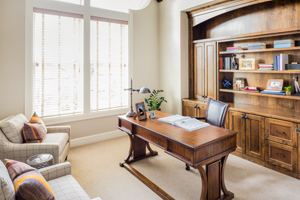 非常芯地漏缺點