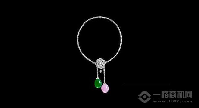 東方金鈺翡翠專賣店