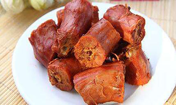 九九精武鴨脖加盟優勢