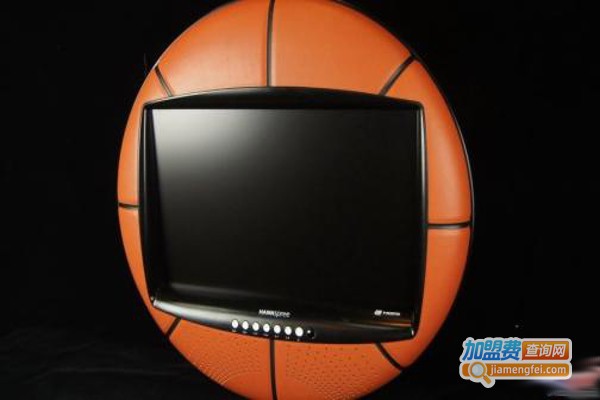 瀚斯寶麗電視加盟