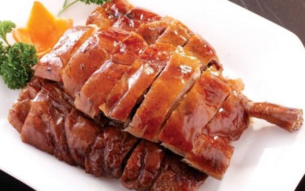 一品世家鹵味燒臘坊加盟費