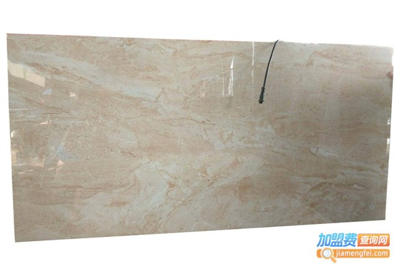 自發熱瓷磚加盟費