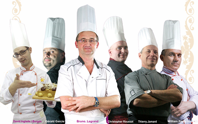 窩夫小子蛋糕官網(wǎng)