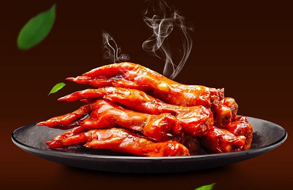 一品世家鹵味燒臘坊加盟費