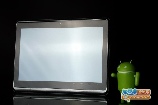 瀚斯寶麗電視加盟