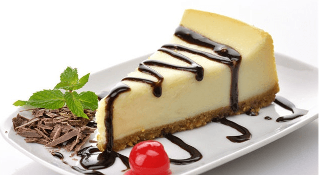 多多福蛋糕官網