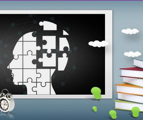 全腦教育連鎖加盟