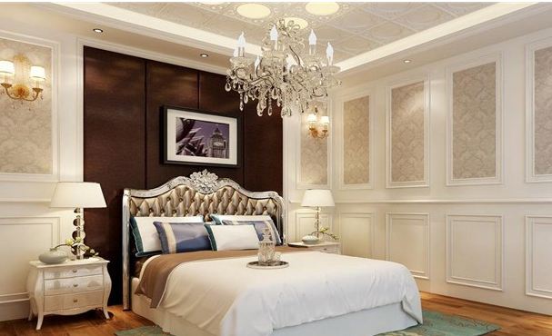 創美佳輕鋼別墅